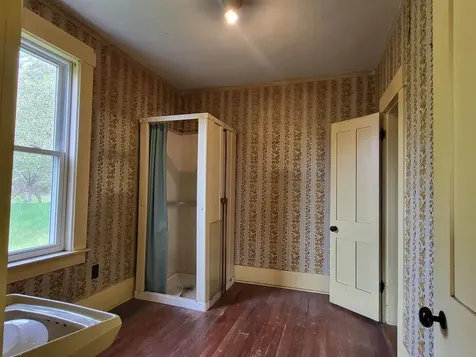 1302 County Hill Road Barnet VT 05819