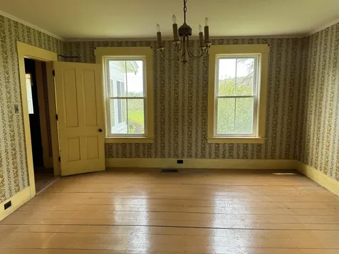 1302 County Hill Road Barnet VT 05819