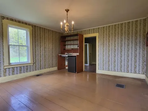 1302 County Hill Road Barnet VT 05819