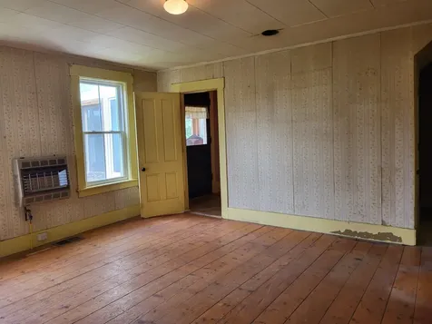1302 County Hill Road Barnet VT 05819