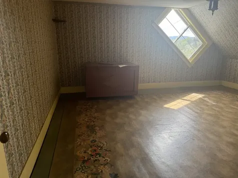 1302 County Hill Road Barnet VT 05819