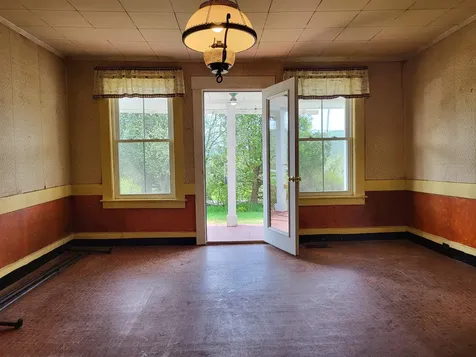 1302 County Hill Road Barnet VT 05819
