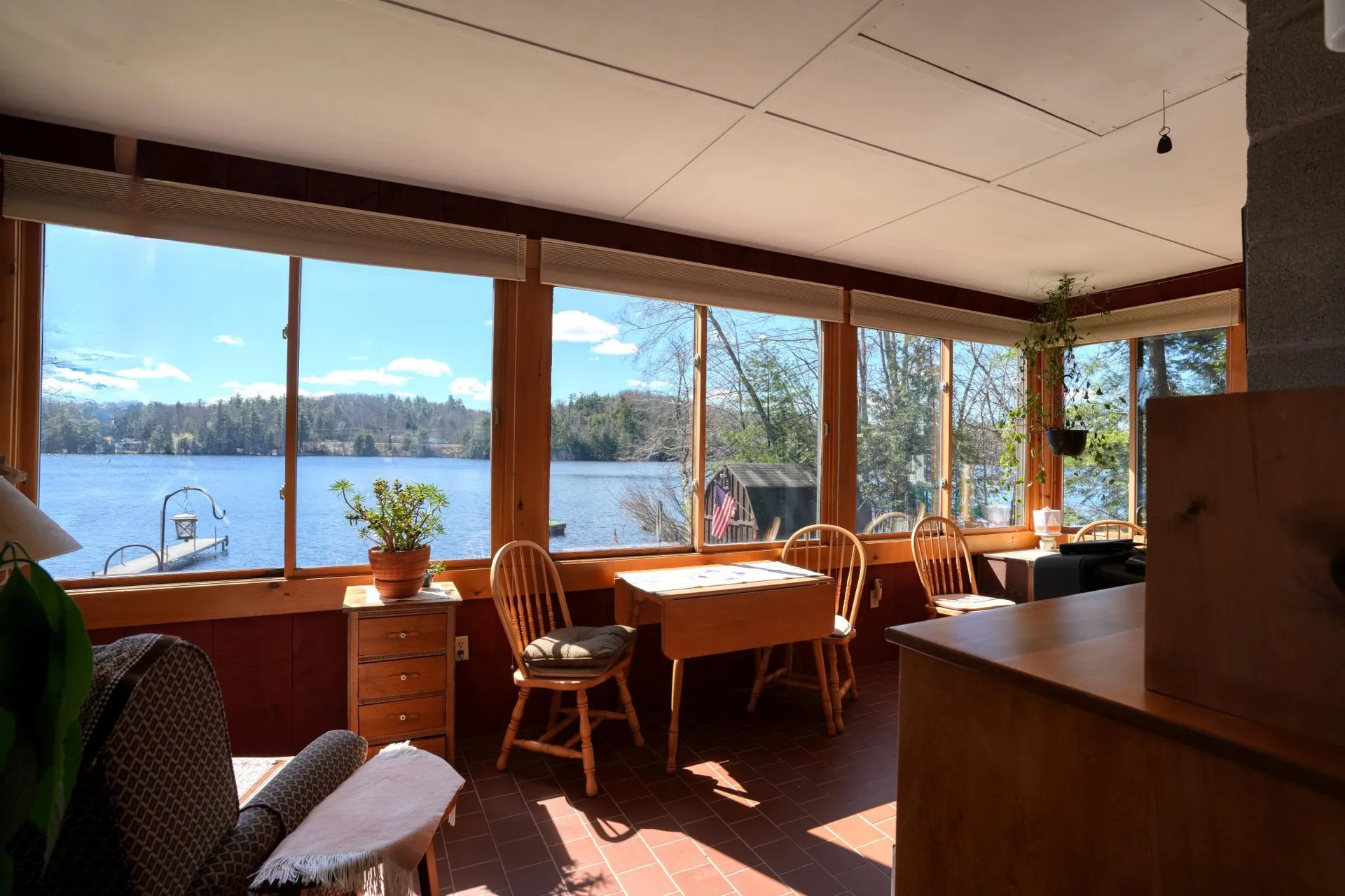 96 Kimball Road Rindge NH 03461