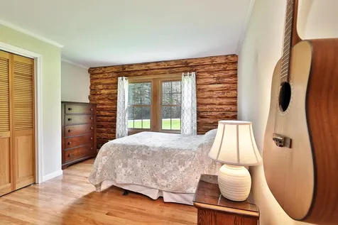 1321 Hortonville Road Mount Holly VT 05758
