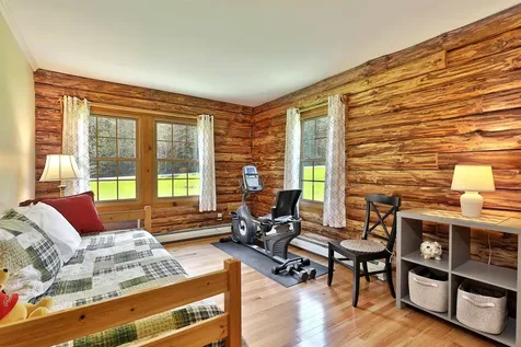 1321 Hortonville Road Mount Holly VT 05758