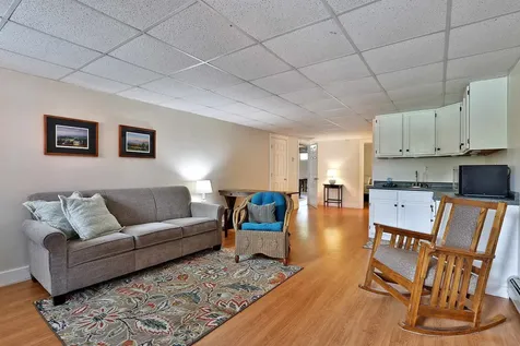 1321 Hortonville Road Mount Holly VT 05758