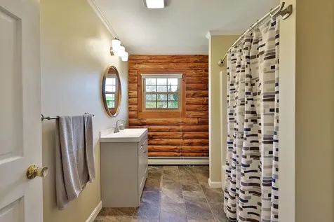 1321 Hortonville Road Mount Holly VT 05758