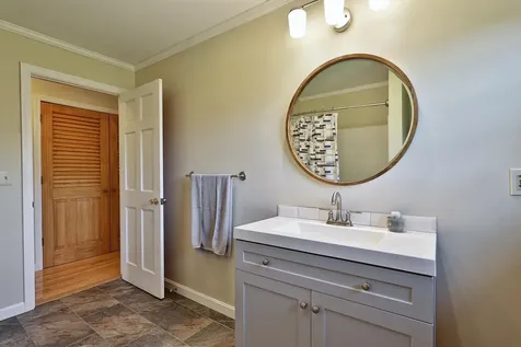 1321 Hortonville Road Mount Holly VT 05758