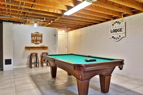 1321 Hortonville Road Mount Holly VT 05758