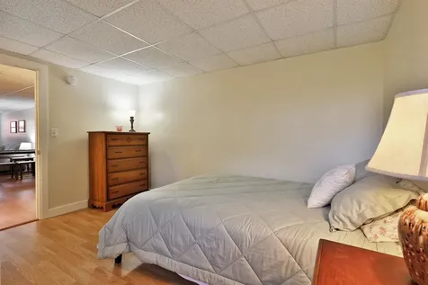 1321 Hortonville Road Mount Holly VT 05758