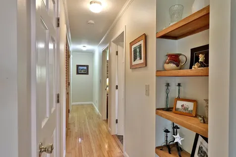 1321 Hortonville Road Mount Holly VT 05758