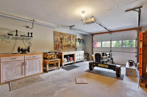 1321 Hortonville Road Mount Holly VT 05758