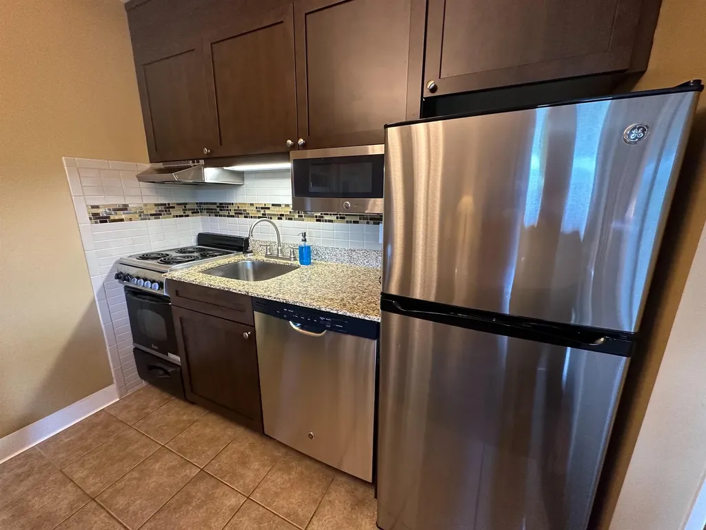 324/326 Qtr 2 Grand Summit Way Dover VT 05356