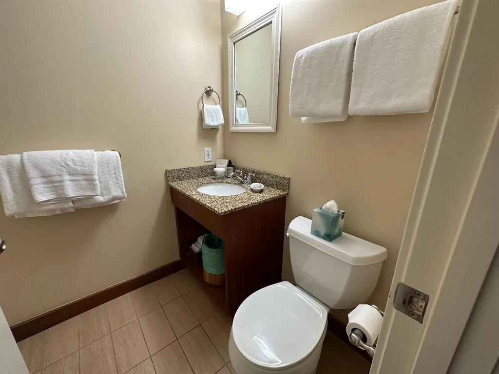 324/326 Qtr 2 Grand Summit Way Dover VT 05356