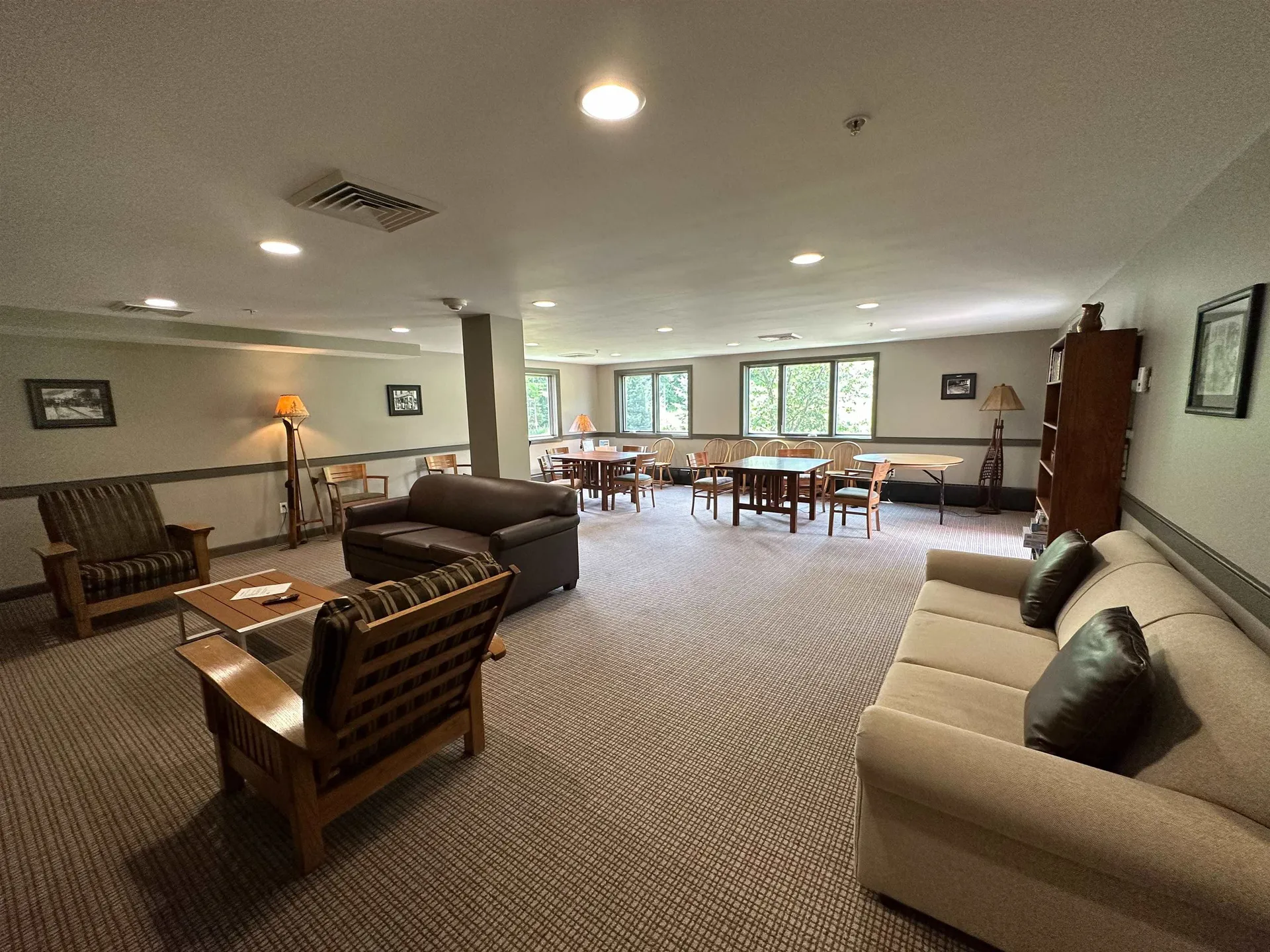 324/326 Qtr 2 Grand Summit Way Dover VT 05356