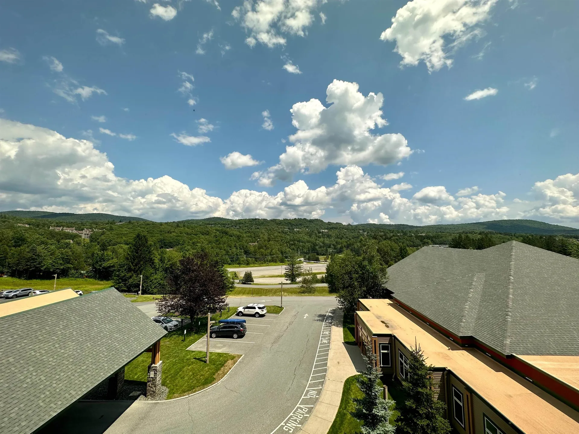 324/326 Qtr 2 Grand Summit Way Dover VT 05356