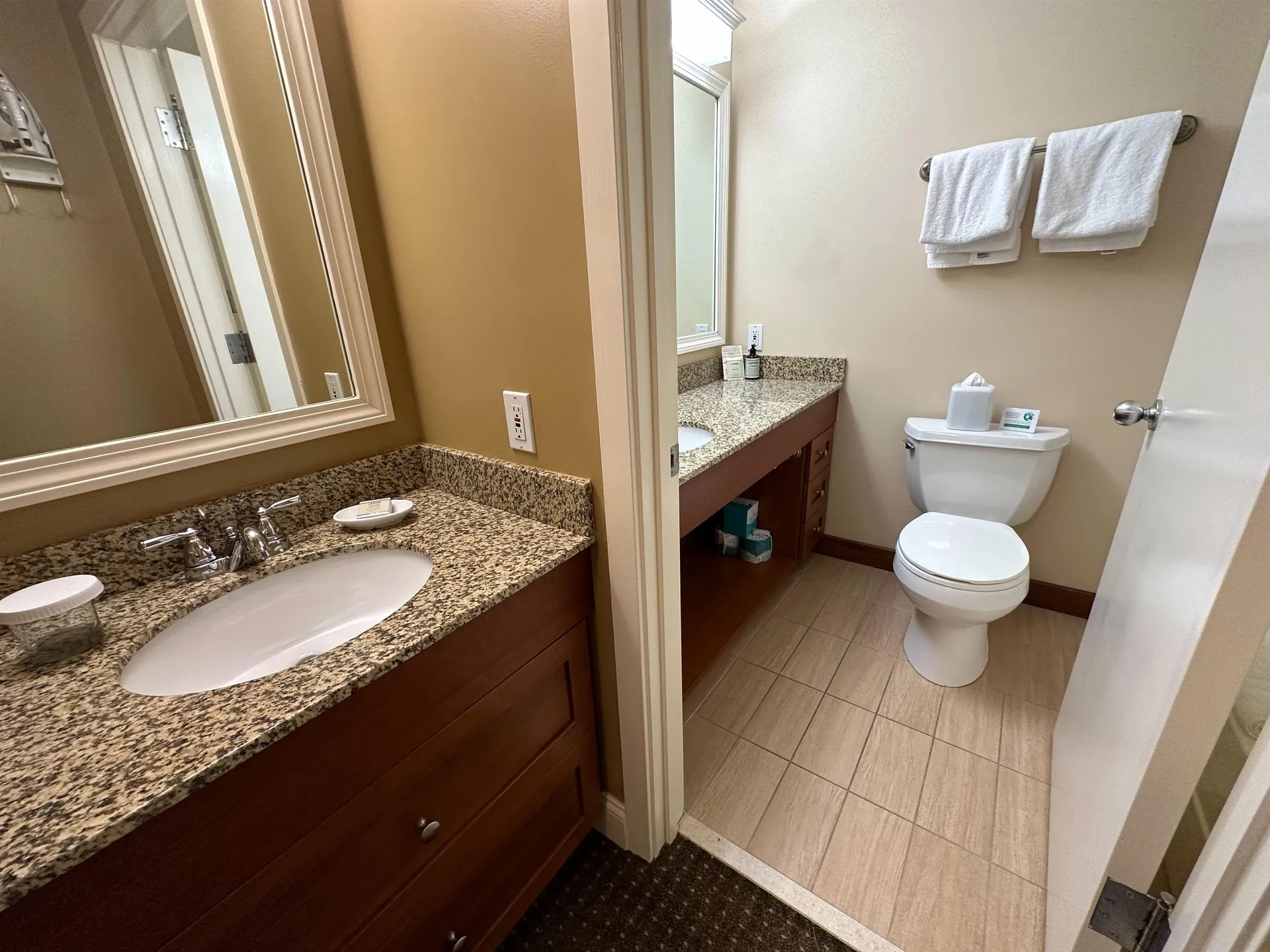 324/326 Qtr 2 Grand Summit Way Dover VT 05356