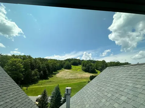 324/326 Qtr 2 Grand Summit Way Dover VT 05356