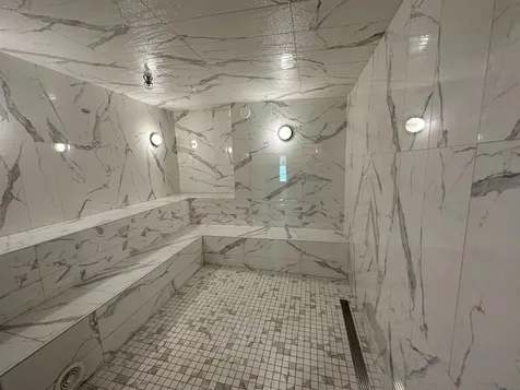 324/326 Qtr 2 Grand Summit Way Dover VT 05356