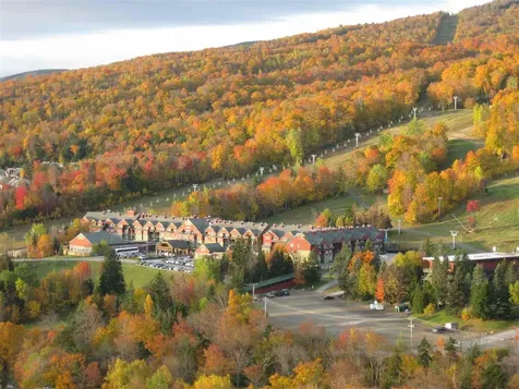 324/326 Qtr 2 Grand Summit Way Dover VT 05356