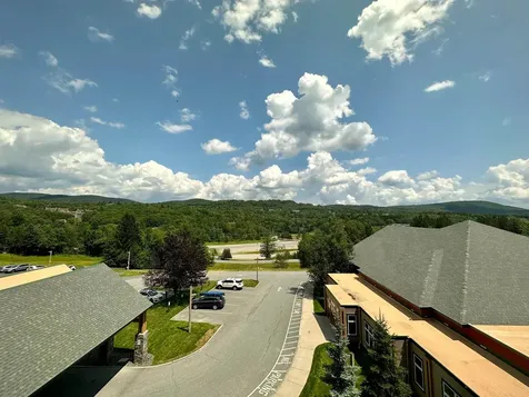 324/326 Qtr 2 Grand Summit Way Dover VT 05356