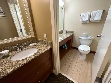 324/326 Qtr 2 Grand Summit Way Dover VT 05356