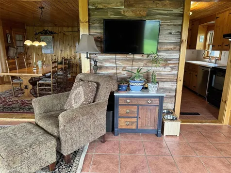 875 Morrison Hill Barnet VT 05821