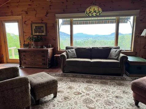 875 Morrison Hill Barnet VT 05821