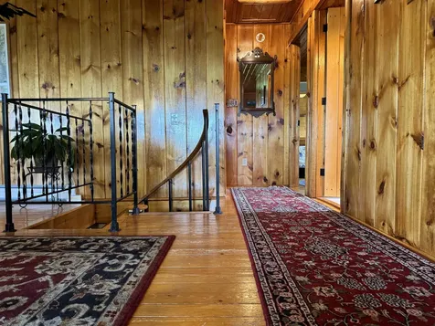 875 Morrison Hill Barnet VT 05821