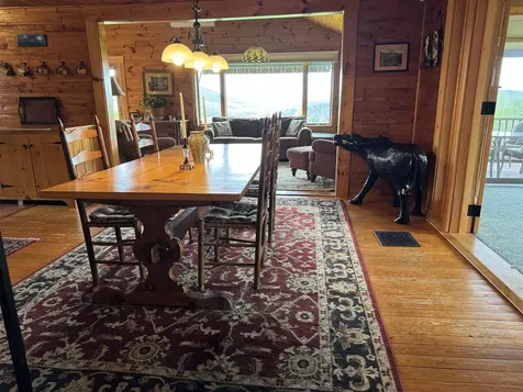 875 Morrison Hill Barnet VT 05821