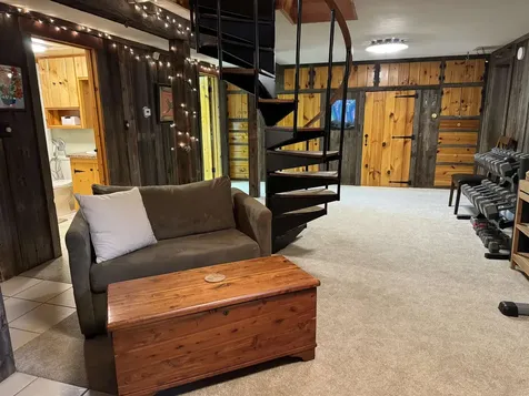 875 Morrison Hill Barnet VT 05821