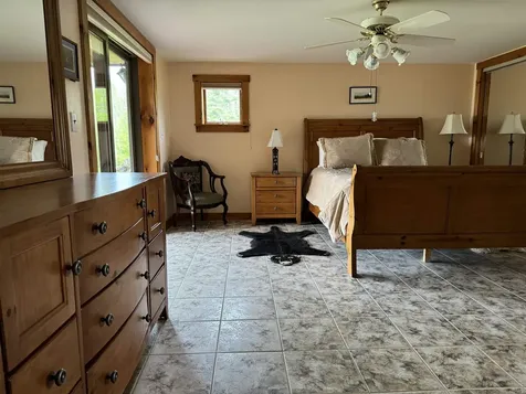 875 Morrison Hill Barnet VT 05821