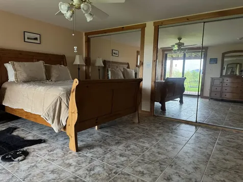 875 Morrison Hill Barnet VT 05821
