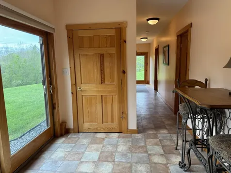 875 Morrison Hill Barnet VT 05821