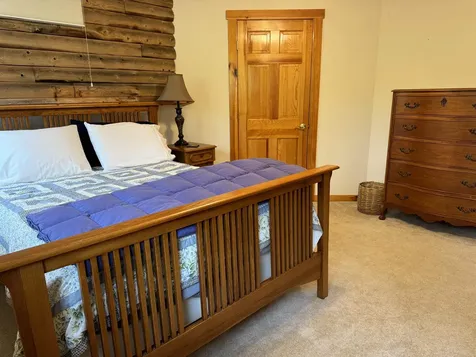 875 Morrison Hill Barnet VT 05821
