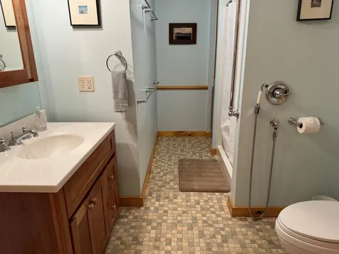 875 Morrison Hill Barnet VT 05821