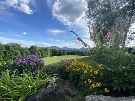 875 Morrison Hill Barnet VT 05821