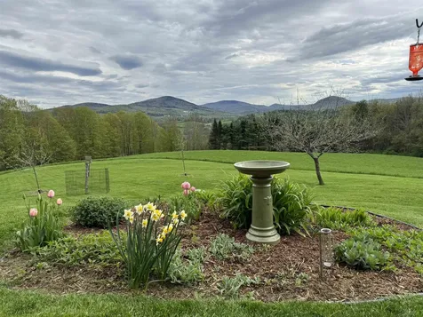 875 Morrison Hill Barnet VT 05821