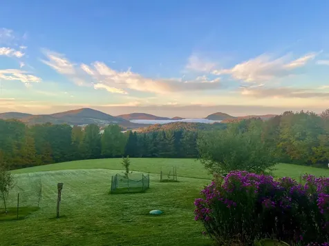 875 Morrison Hill Barnet VT 05821