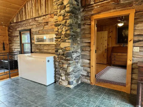 875 Morrison Hill Barnet VT 05821