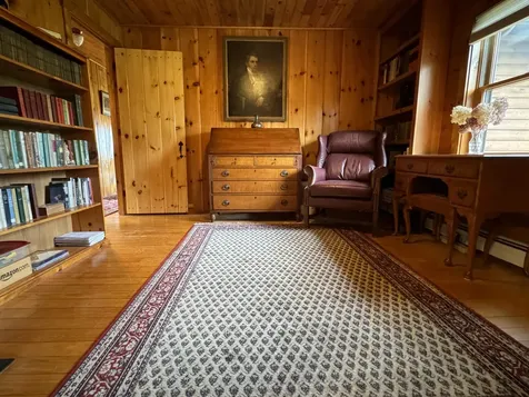 875 Morrison Hill Barnet VT 05821
