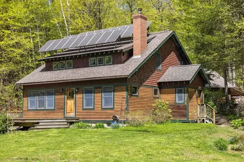 860 South Road Hopkinton NH 03229