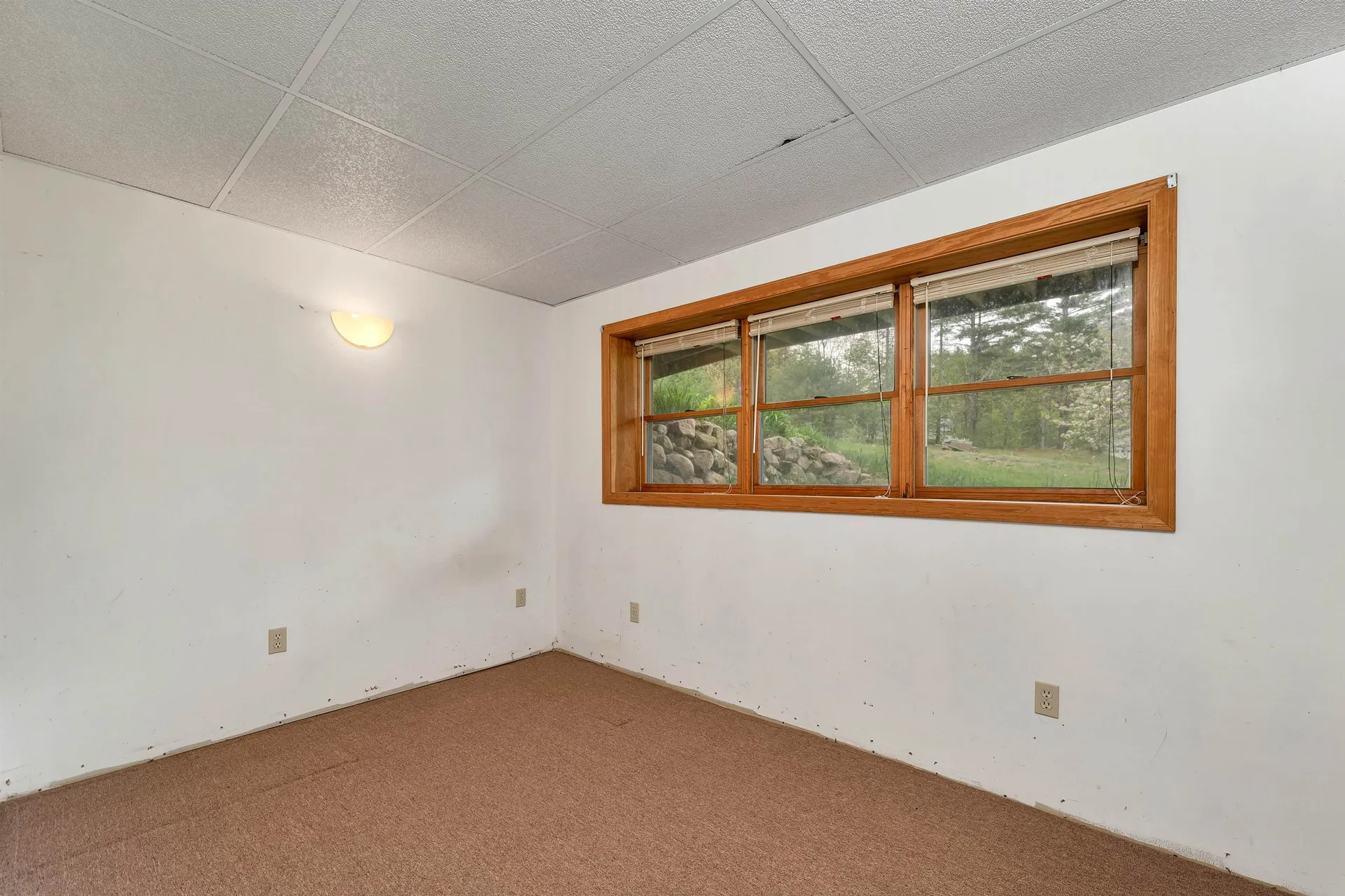 1 Friar Tuck Way Wolfeboro NH 03894