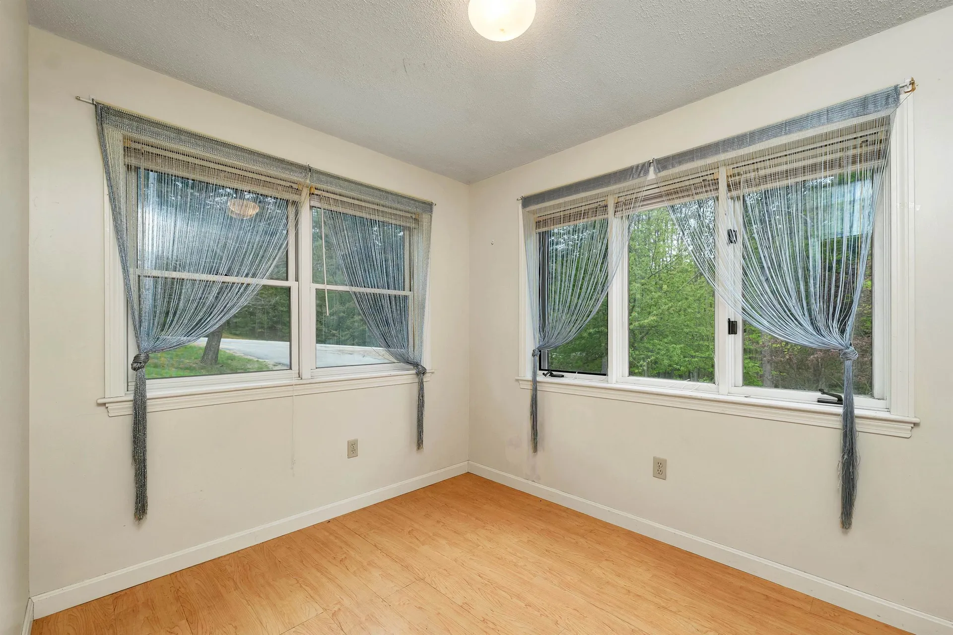 1 Friar Tuck Way Wolfeboro NH 03894