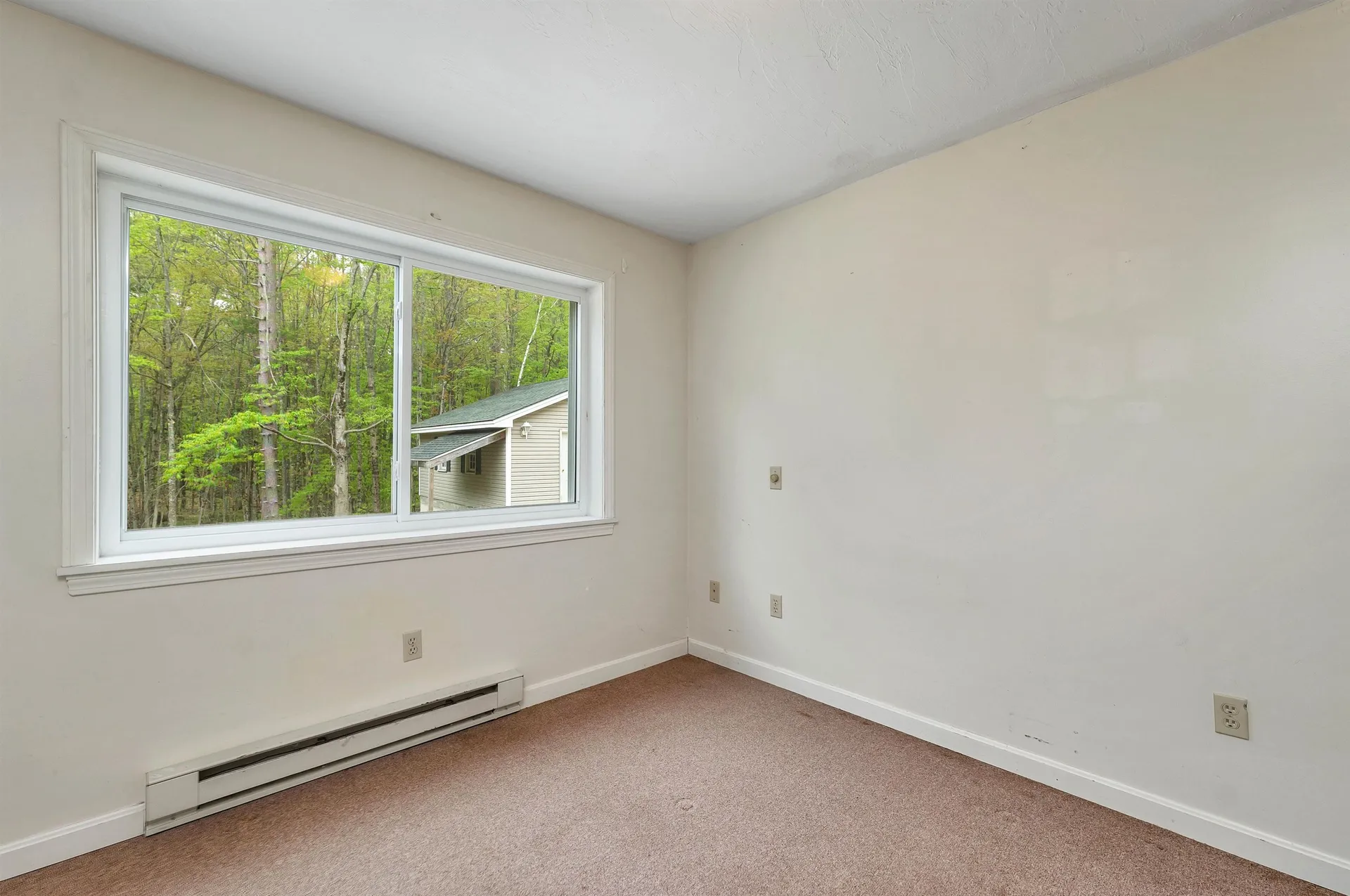 1 Friar Tuck Way Wolfeboro NH 03894