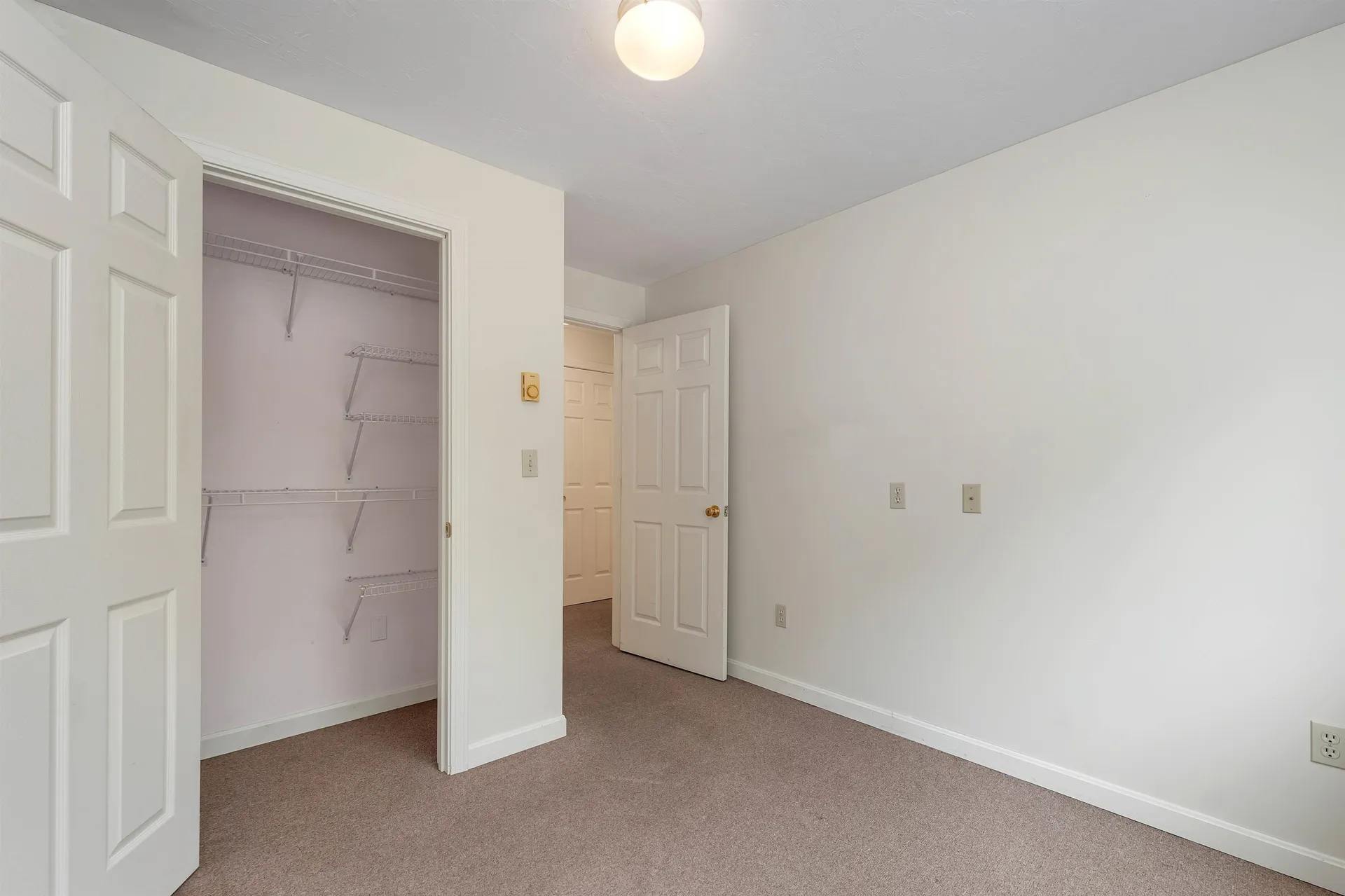 1 Friar Tuck Way Wolfeboro NH 03894