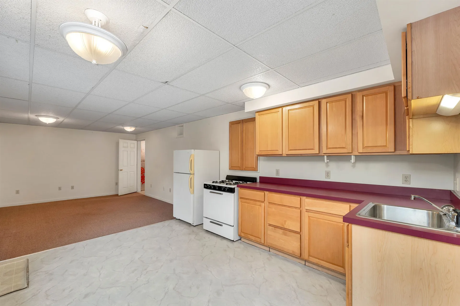 1 Friar Tuck Way Wolfeboro NH 03894