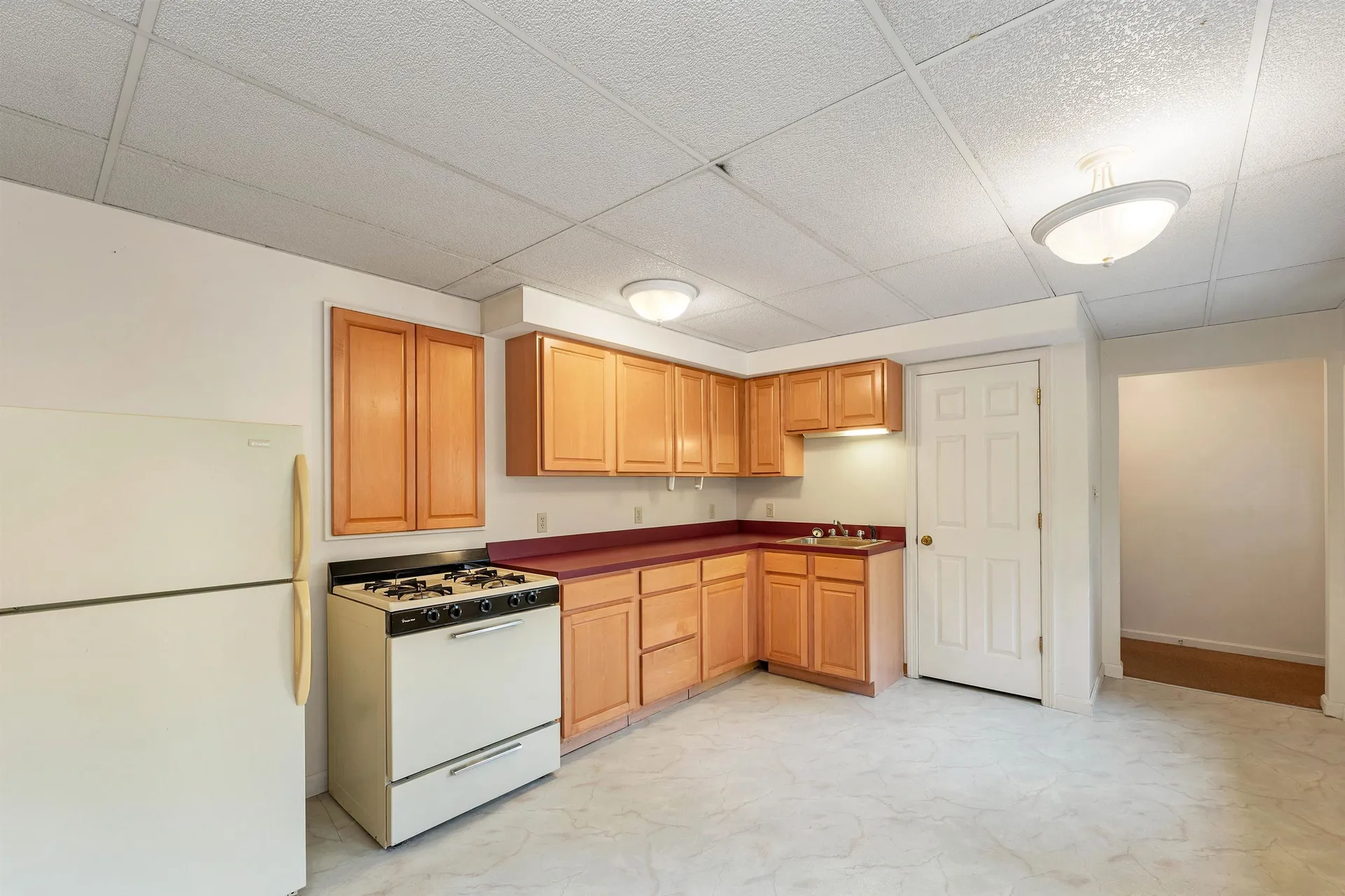 1 Friar Tuck Way Wolfeboro NH 03894
