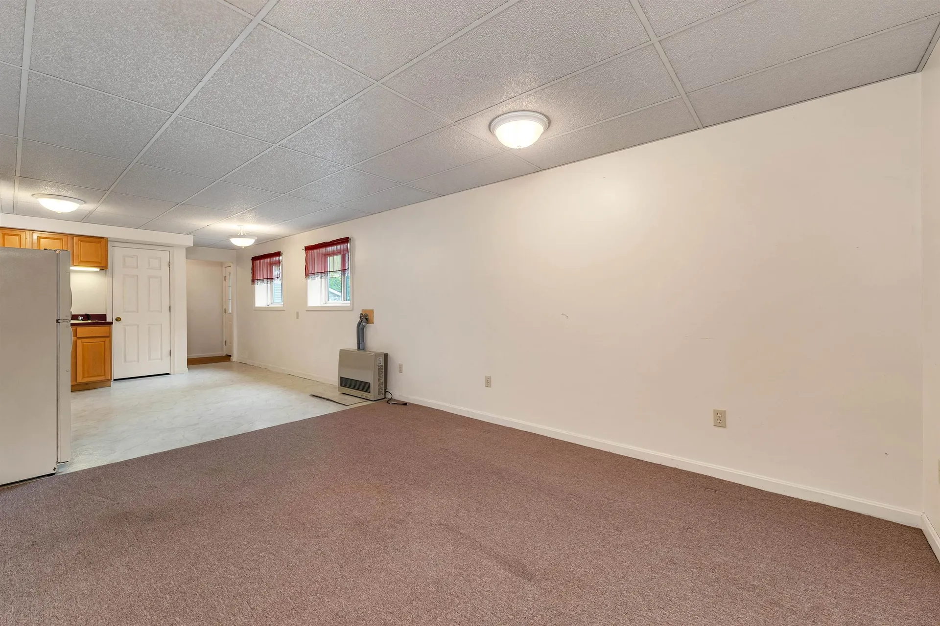 1 Friar Tuck Way Wolfeboro NH 03894