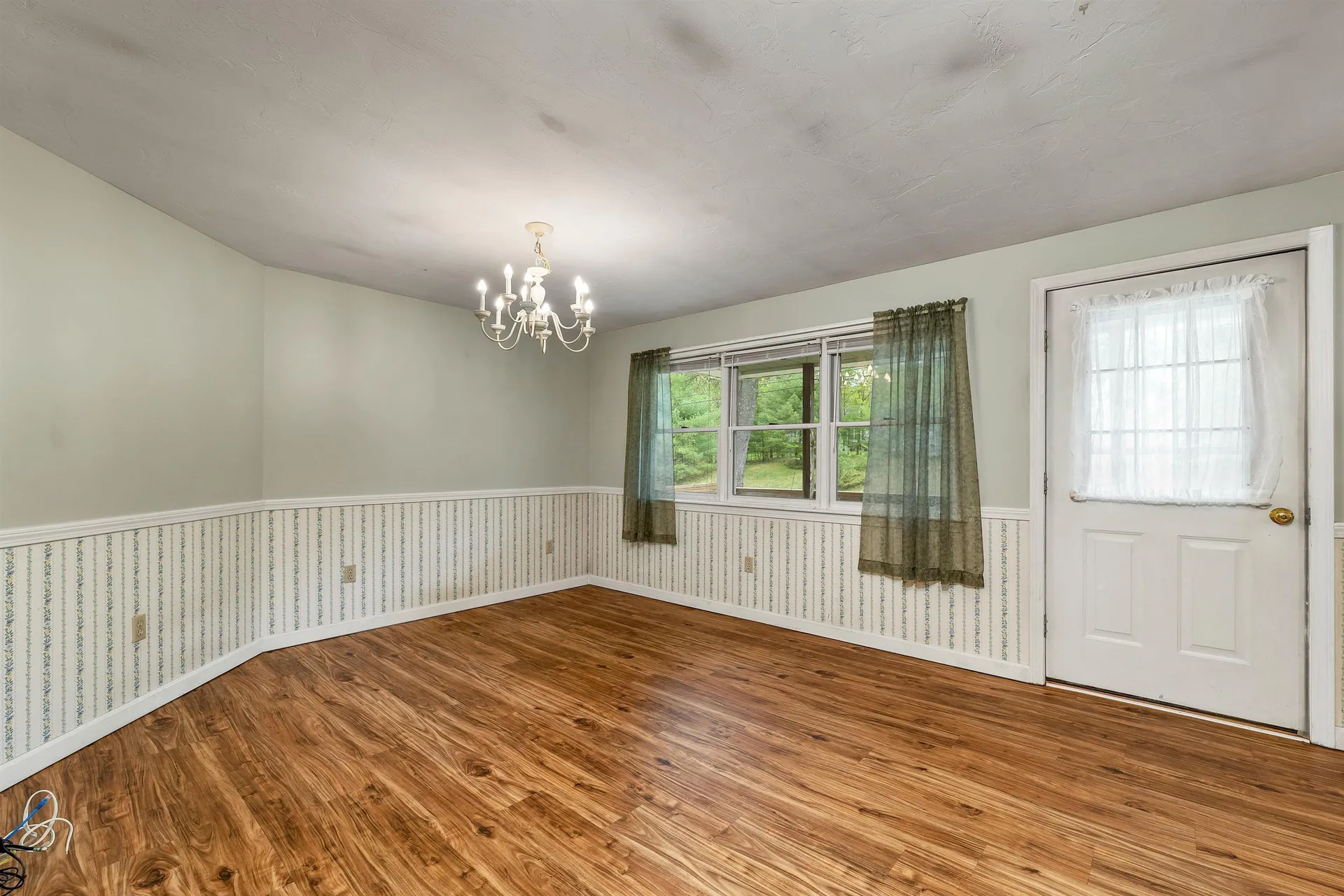 1 Friar Tuck Way Wolfeboro NH 03894